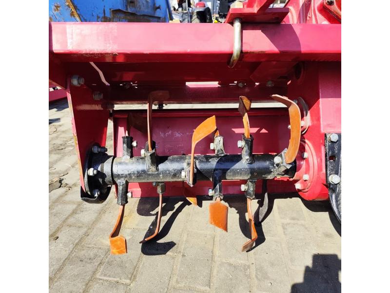 Почвофреза 1GQN-120