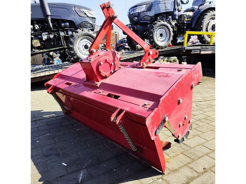 Почвофреза 1GQN-120