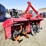 Почвофреза 1GQN-120