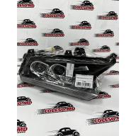 Farul stâng Sharmax 1100