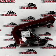 Lampă spate combinată stângă Sharmax 1100