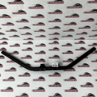 Ansamblu sudat bară față Sharmax 1100