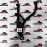 Ansamblu sudat braț superior față dreapta Sharmax 1100