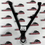 Ansamblu sudat braț inferior față stânga Sharmax 1100