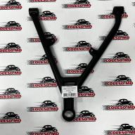 Ansamblu sudat braț inferior față dreapta Sharmax 1100