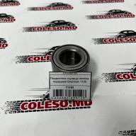 Rulment butuc roată față Sharmax 1100