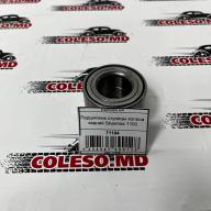 Rulment butuc roată spate Sharmax 1100