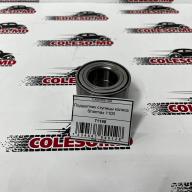 Rulment butuc roată Sharmax 1100