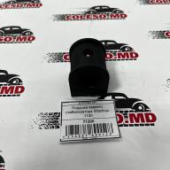 Bucșă stabilizator spate Sharmax 1100