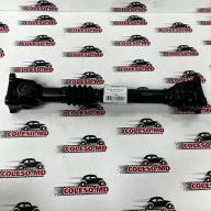 Arbore de transmisie spate Sharmax 1100