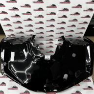 Capotă față Sharmax 1100