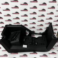 Scăriță dreapta Sharmax 1100