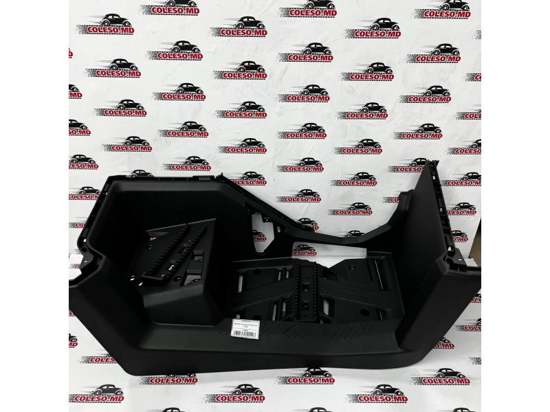 Scăriță dreapta Sharmax 1100