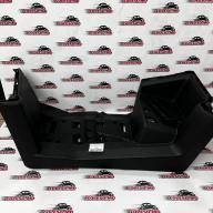 Scăriță stânga Sharmax 1100