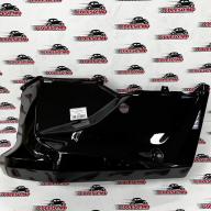 Apărătoare noroi spate stânga Sharmax 1100