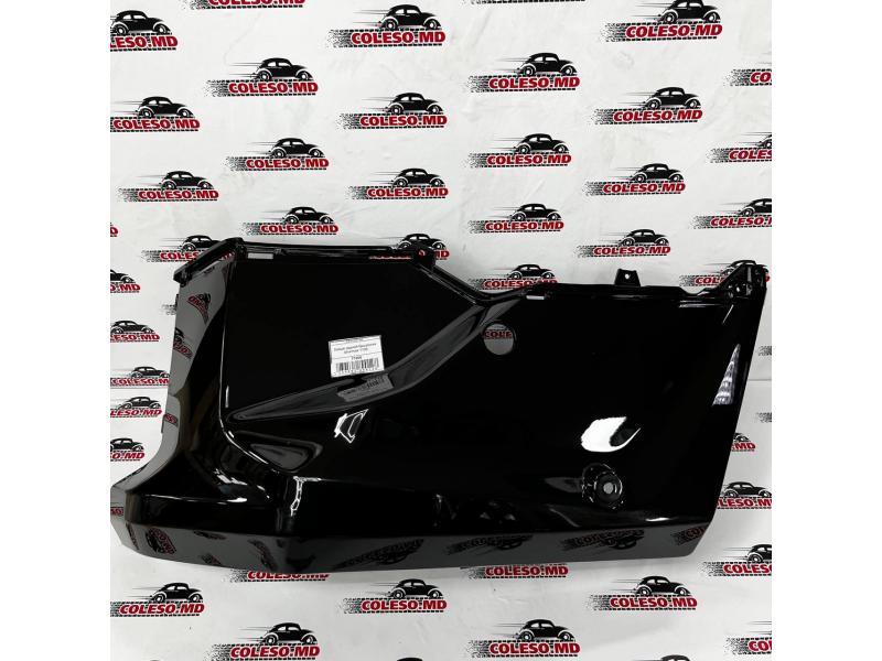 Apărătoare noroi spate stânga Sharmax 1100