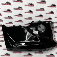 Aripă de noroi spate dreapta Sharmax 1100