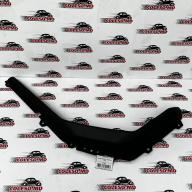 Placă laterală față stânga Sharmax 1100