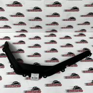 Panou față dreapta Sharmax 1100