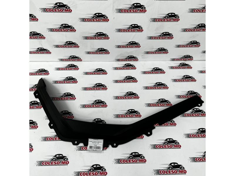 Panou față dreapta Sharmax 1100