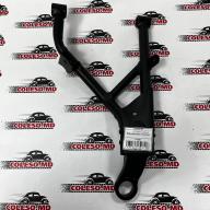 Braț superior al suspensiei pentru ATV Sharmax 1100