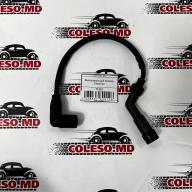 Cablu de înaltă tensiune Sharmax