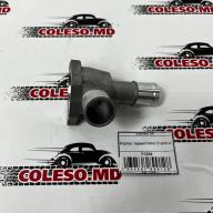 Carcasa termostatului pentru ATV Sharmax