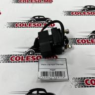 Releu demaror Sharmax