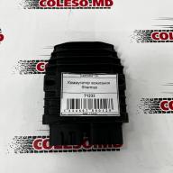 Comutator de aprindere (CDI) Sharmax