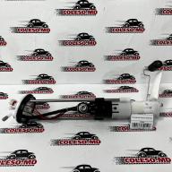 Pompă de combustibil Sharmax