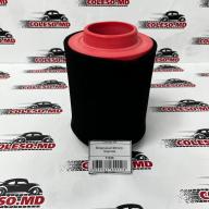 Filtru de aer Sharmax