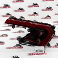 Far stop spate Sharmax