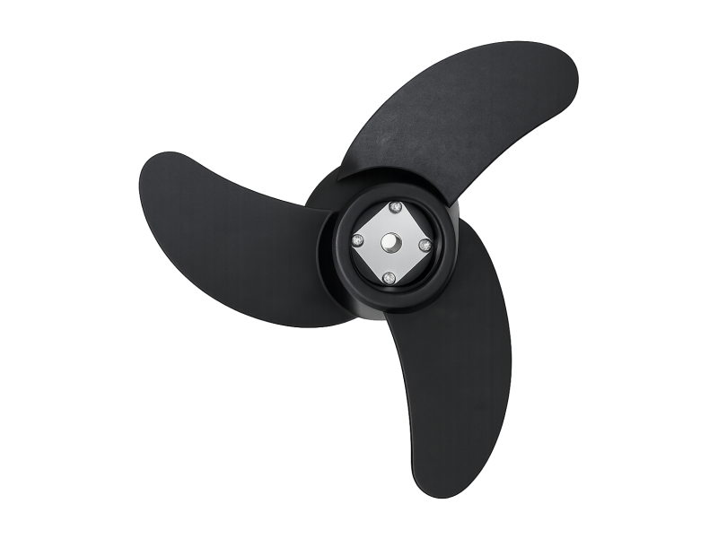Elice 50715-41 PJ24001273