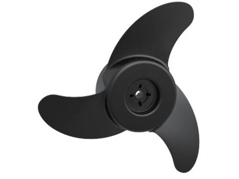 Elice PJ24000225