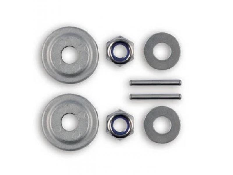 Elice PJ24000225