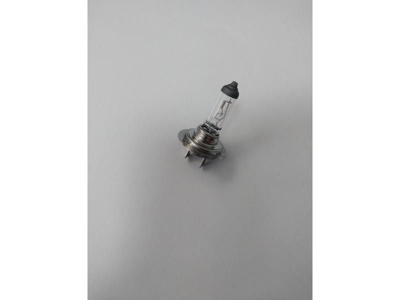 Лампа H7 12V 55W Nylon original line 64210