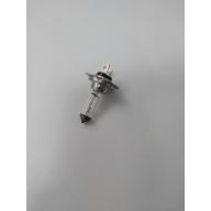 Лампа H7 12V 55W Nylon original line 64210