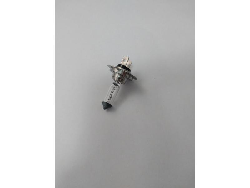 Лампа H7 12V 55W Nylon original line 64210