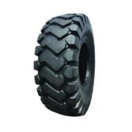 23.5/25 NEUMASTER 24pr E-3/L3 W-2 196А2/180B (п.к.о)