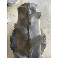 Neumaster 5.00-12 6PR TT R-1 QZ-702