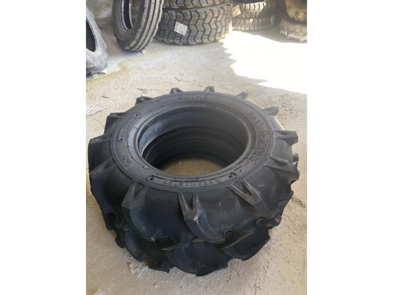 Neumaster 5.00-12 6PR TT R-1 QZ-702