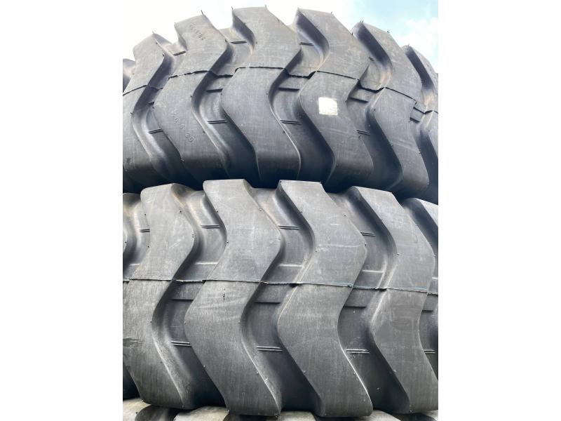 20.5/25 NEUMASTER 24pr E-3/L3 W-2 TTF 189А2/174B