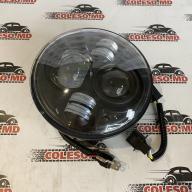 LED фара 2357-45W