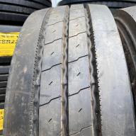 245/70/17.5 Giti 14PR 136/134M GSR236 3PMSF передняя ось