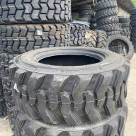 10.00/16.5 NEUMASTER 10pr TL L-2 SKS 134А2