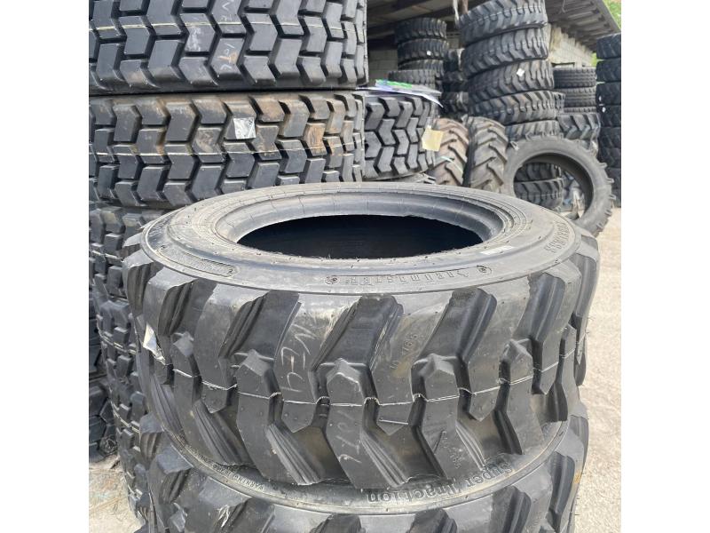 10.00/16.5 NEUMASTER 10pr TL L-2 SKS 134А2