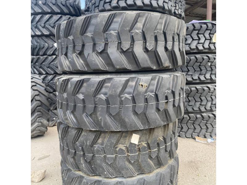 10.00/16.5 NEUMASTER 10pr TL L-2 SKS 134А2