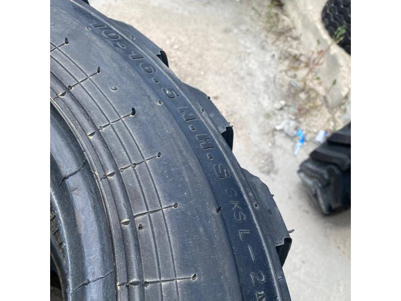 10.00/16.5 NEUMASTER 10pr TL L-2 SKS 134А2