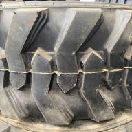 12.00/16.5 NEUMASTER 12pr TL L2 SKS 144А2
