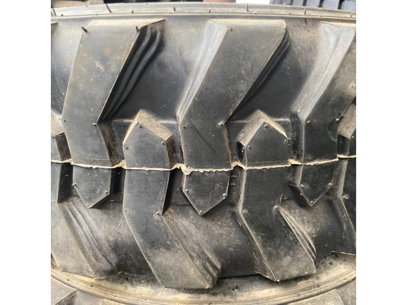 12.00/16.5 NEUMASTER 12pr TL L2 SKS 144А2